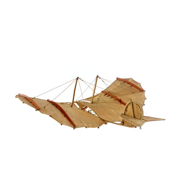 Glider