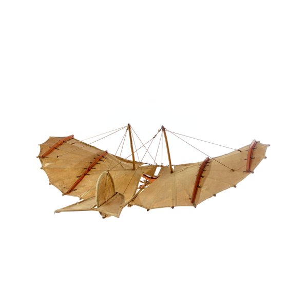 Glider