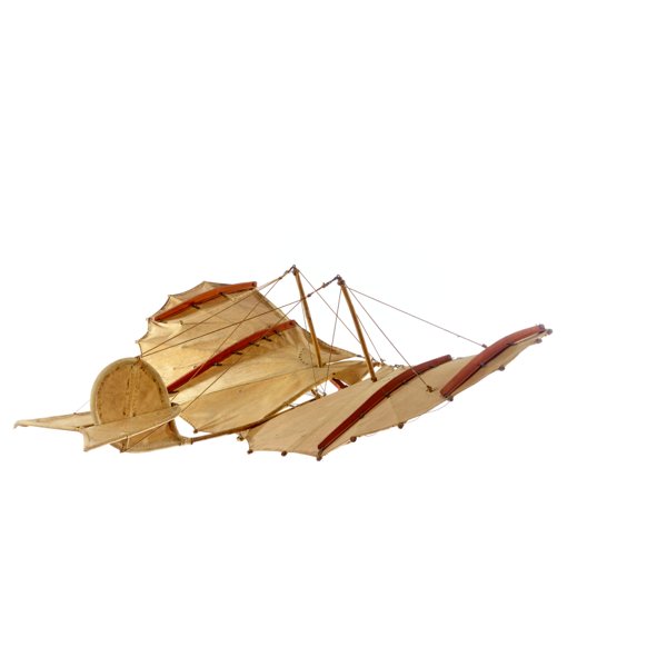 Glider