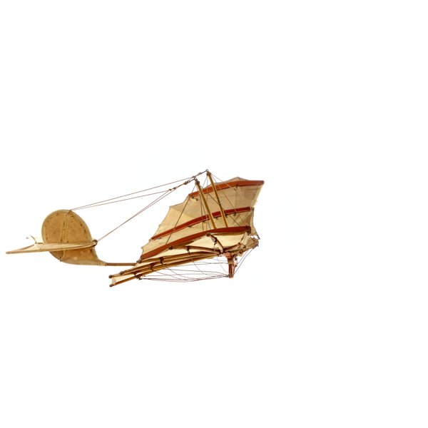 Glider