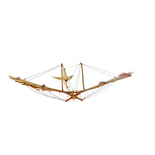 Glider