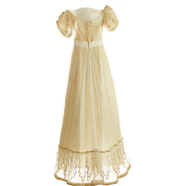 Morsetto chemisier dress Dresses