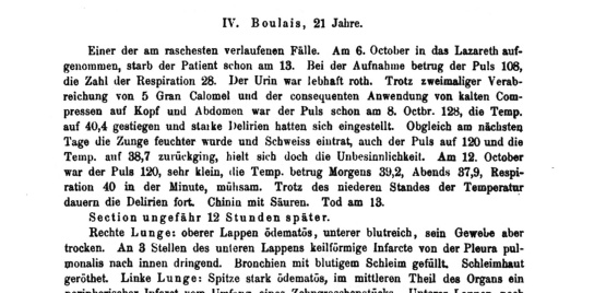 Krankenbericht_21_jaehriger Bild