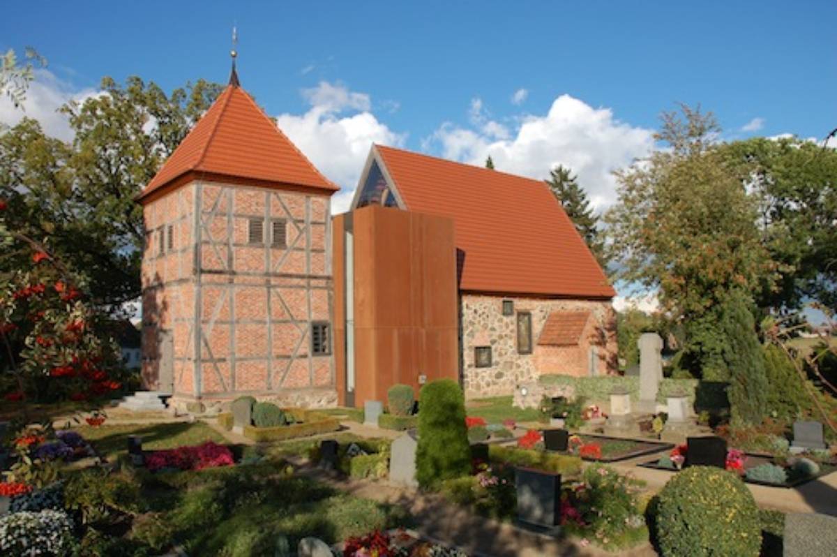 Testbeschriebung