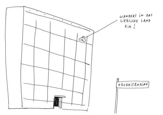 Mobilität_Fachtagung 39 Bild