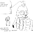 Mobilität_Fachtagung 54 Bild