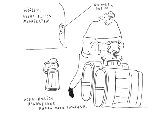 Mobilität_Fachtagung 54 Bild