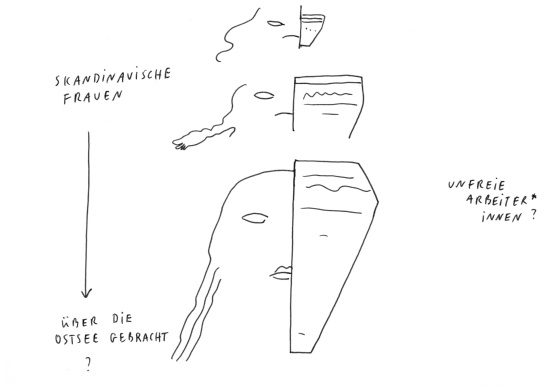 Mobilität_Fachtagung 66 Bild