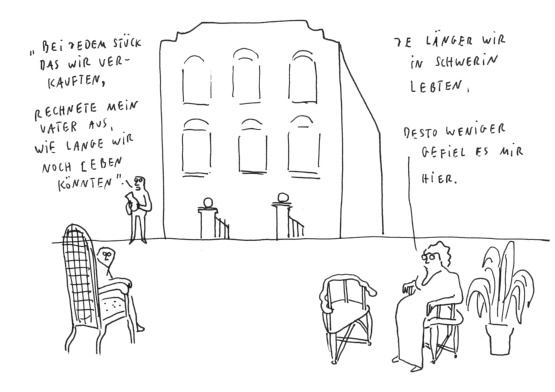 Mobilität_Fachtagung_2. 21 Bild