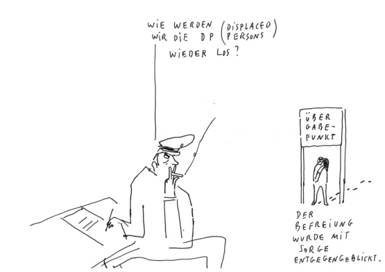 Mobilität_Fachtagung_2. 8 Bild