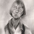 Helga Kaffke: 1983/84