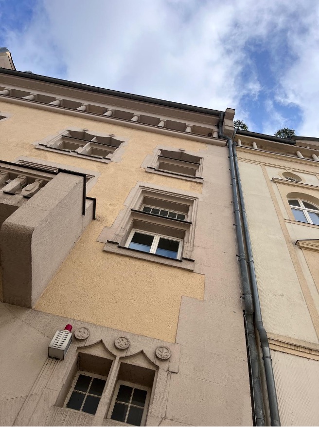 Paul_Junkers_Wohnhaus