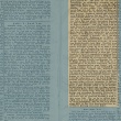 Malchower Nachrichten Ausgabe vom Freitag, den 03 Januar 1890, Seite 2 und 3