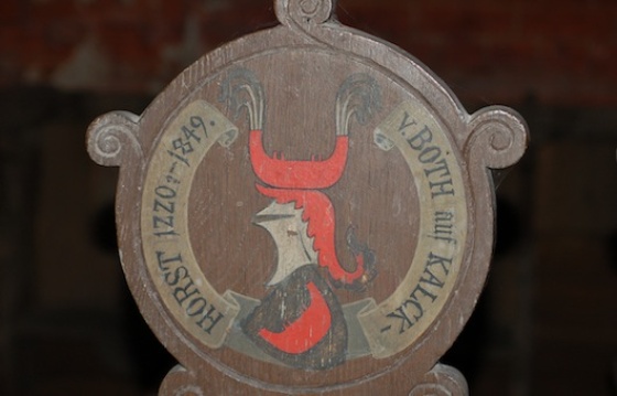 1220_Gestuehl_Kalkhorst Bild