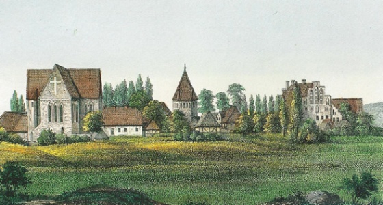 Sonnenkamp Neukloster Bild