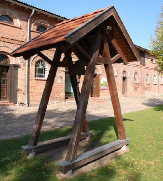Gutsglocke Rattey_1630 (K) Bild