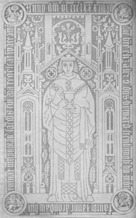 Bernhard_Stenbrink-1388-schlie Bild
