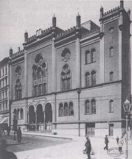 Nowa_Synagoga_w_Szczecinie_03 1875