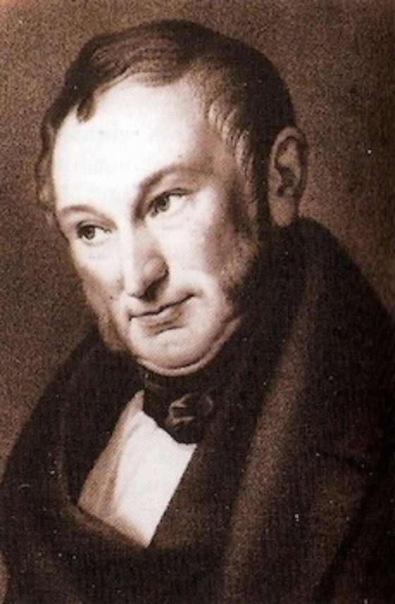 Thuenen Bild