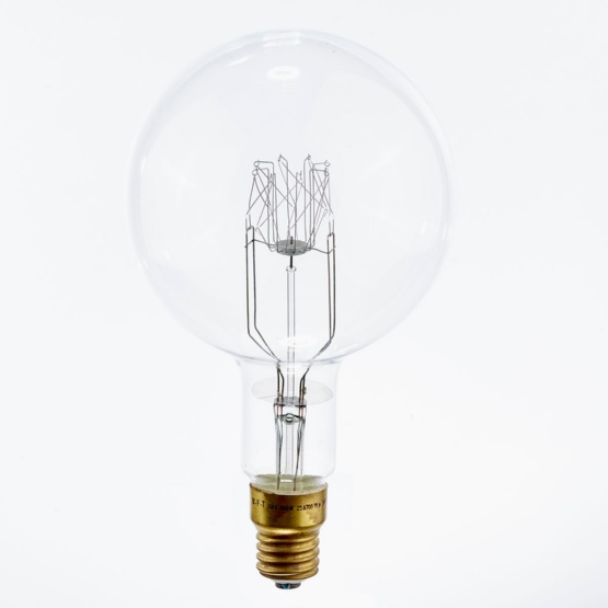 gluehlampe-vom-leuchtturm-dornbusch-1200 Bild