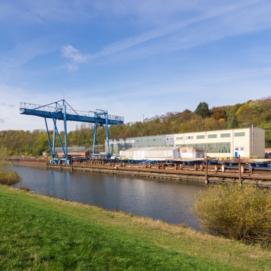 Boizenburg_Hellingkran_1200 Bild