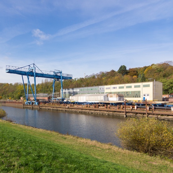 Boizenburg_Hellingkran_600 Bild
