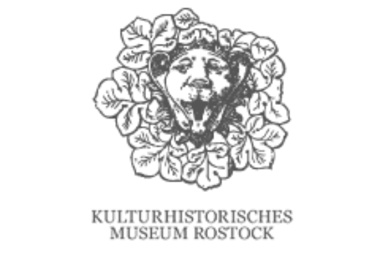 Logo KHM Rostock