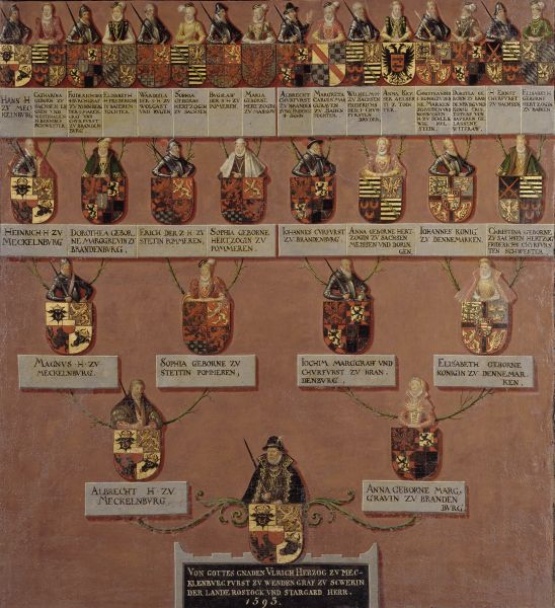 stammtafel_ulrich_mecklenburg_600_korr Bild