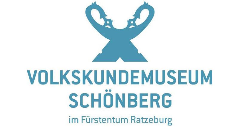 Logo Volkskunde Museum Schönberg