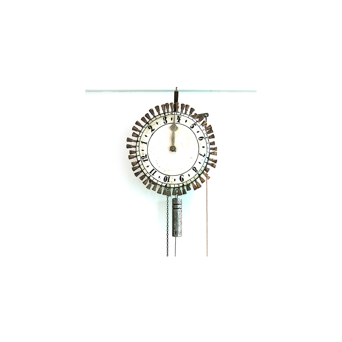 night-watchman-s-clock