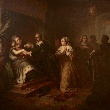 Andreas Kielmann Güstrower Prinzenraub