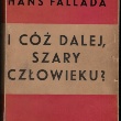 Hans Fallada 