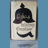 Hans Fallada &quot;Żelazny Gustaw&quot;